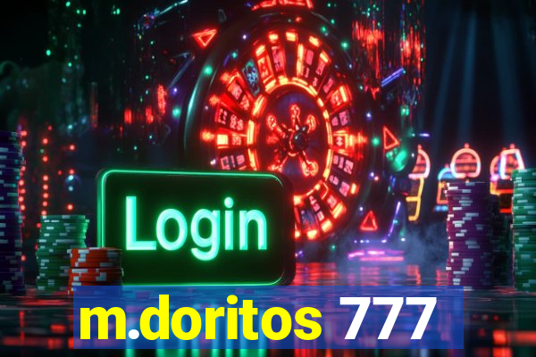 m.doritos 777